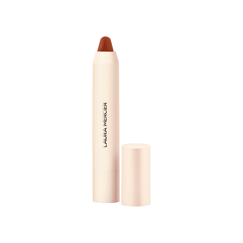 PETAL SOFT LIPSTICK CRAYON (LABIAL MATE)